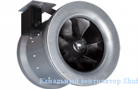 ��������� ���������� Shuft CMFE 315 S